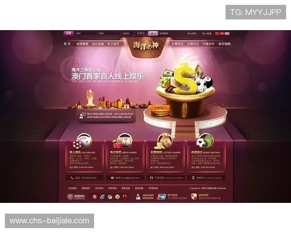 澳门百家乐官方网站开启最专业的在线娱乐体验，为玩家提供安全可靠的博彩平台