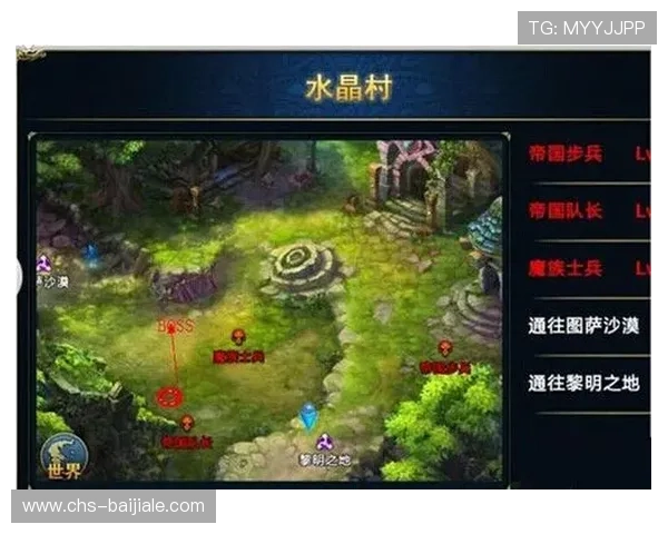 最新AG视讯在线登录指南，帮助新手玩家轻松进入游戏世界