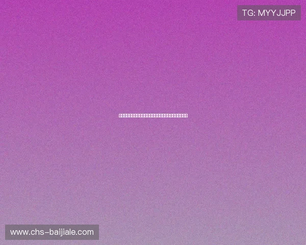 结合真人国际攻略的实用建议帮助你在国际服中实现快速升级